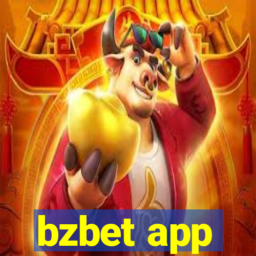 bzbet app